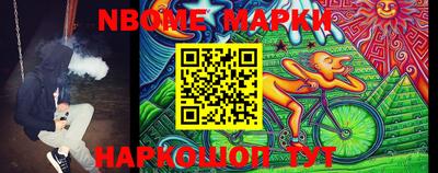МДПВ Рязань
