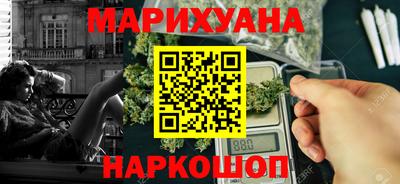 МДПВ Рязань