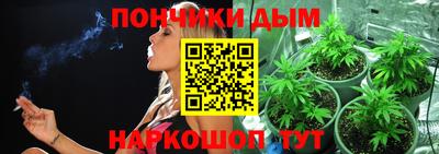 ГАЛЛЮЦИНОГЕННЫЕ ГРИБЫ Рыбинск