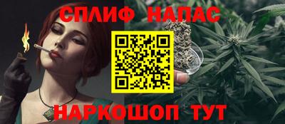 МДПВ Рязань