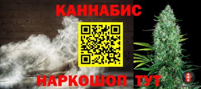 МДПВ Рязань