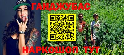 МДПВ Рязань