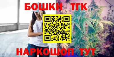 МДПВ Рязань
