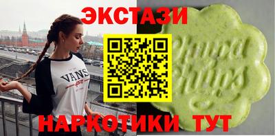 МДПВ Рязань