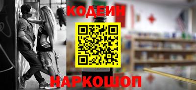 МДПВ Рязань