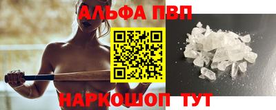 МДПВ Рязань