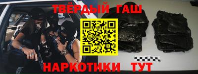 МДПВ Рязань