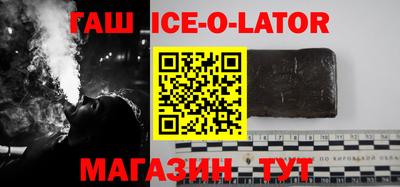 МДПВ Рязань